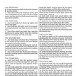 Load image into Gallery viewer, Personalized KJV Holy Bible Value Thinline Leathersoft Purple Comfort Print King James Version