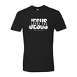 Load image into Gallery viewer, Jesus Loves You Shirt