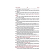 Load image into Gallery viewer, Personalized Custom Text Your Name KJV Single-Column Wide-Margin Bible Brown LeatherTouch