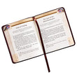 Load image into Gallery viewer, Personalized Devotional The Power of Prayer