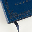 Load image into Gallery viewer, Personalized Devotional Faith's Checkbook Faux Leather Edition