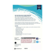 Load image into Gallery viewer, Personalized Custom Text Your Name NIV Thinline Bible for Teens Easy to Read Comfort Print Floral Cloth Over Board Red Letter Edition