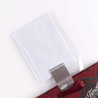Load image into Gallery viewer, Best Dad Ever 1 Timothy 6:11 Gift Bag