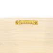 Load image into Gallery viewer, Jesus Is The Reason For The Season Wood Decor