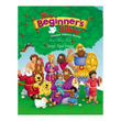 Load image into Gallery viewer, Personalized The Beginner's Bible: Timeless Children's Stories