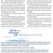 Load image into Gallery viewer, Personalized Battlefield of The Mind Bible: Renew Your Mind Through The Power of God's Word Blue