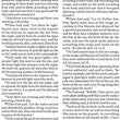 Load image into Gallery viewer, Personalized Battlefield of The Mind Bible: Renew Your Mind Through The Power of God's Word Blue