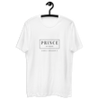 Load image into Gallery viewer, Prince of Peace Shirt