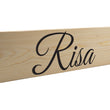 Load image into Gallery viewer, Risa Spanish Wood Decor
