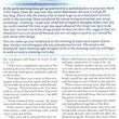 Load image into Gallery viewer, Personalized Battlefield of The Mind Bible: Renew Your Mind Through The Power of God's Word Pink