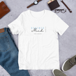 Load image into Gallery viewer, Renewed Mind Shirt