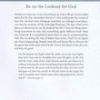 Load image into Gallery viewer, Jesus Calling for First Responders, Armed Forces - Sarah Young