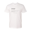Load image into Gallery viewer, Career Matthew 7:21 Shirt