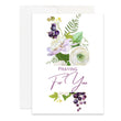 Load image into Gallery viewer, Christian Sympathy Get Well Soon Encouragement Card