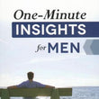 Load image into Gallery viewer, One-Minute Insights for Men - Jim George