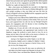 Load image into Gallery viewer, God's Armor Bearer: Running with Your Pastor's Vision, Volume 3 - Terry Nance