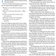 Load image into Gallery viewer, Personalized Battlefield of The Mind Bible: Renew Your Mind Through The Power of God's Word Blue