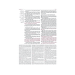 Load image into Gallery viewer, Personalized Custom Text Your Name KJV Holman Study Bible Plum LeatherTouch (Indexed)