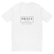 Load image into Gallery viewer, Prince of Peace Shirt