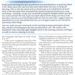 Load image into Gallery viewer, Personalized Battlefield of The Mind Bible: Renew Your Mind Through The Power of God's Word Blue