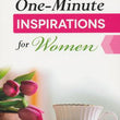 Load image into Gallery viewer, One-Minute Inspirations for Women - Elizabeth George