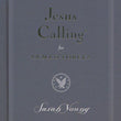 Load image into Gallery viewer, Jesus Calling for First Responders, Armed Forces - Sarah Young