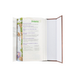 Load image into Gallery viewer, Personalized NIrV Adventure Bible for Kids Hardcover