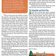 Load image into Gallery viewer, Personalized NKJV Pink Kid's Youth Children Adventure Italian Duo-Tone New King James Version Bible