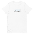 Load image into Gallery viewer, Renewed Mind Shirt