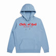 Load image into Gallery viewer, Child of God Galatians 3:26 Hoodie