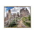Load image into Gallery viewer, I Am Personalized Photo Poem