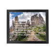Load image into Gallery viewer, I Am Personalized Photo Poem