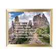 Load image into Gallery viewer, I Am Personalized Photo Poem