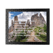 Load image into Gallery viewer, I Am Personalized Photo Poem