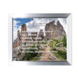 Load image into Gallery viewer, I Am Personalized Photo Poem