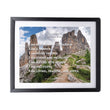 Load image into Gallery viewer, I Am Personalized Photo Poem