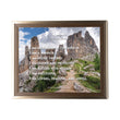Load image into Gallery viewer, I Am Personalized Photo Poem