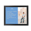 Load image into Gallery viewer, I Am Personalized Photo Poem