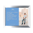 Load image into Gallery viewer, I Am Personalized Photo Poem