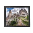 Load image into Gallery viewer, I Am Personalized Photo Poem
