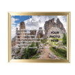 Load image into Gallery viewer, I Am Personalized Photo Poem