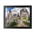 Load image into Gallery viewer, I Am Personalized Photo Poem