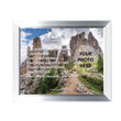 Load image into Gallery viewer, I Am Personalized Photo Poem