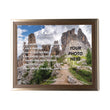 Load image into Gallery viewer, I Am Personalized Photo Poem
