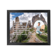 Load image into Gallery viewer, I Am Personalized Photo Poem