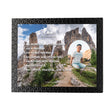 Load image into Gallery viewer, I Am Personalized Photo Poem