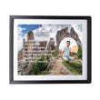 Load image into Gallery viewer, I Am Personalized Photo Poem
