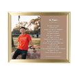 Load image into Gallery viewer, In Times Personalized Photo Poem
