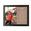 Load image into Gallery viewer, In Times Personalized Photo Poem