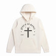 Load image into Gallery viewer, Jesus Is King John 14:6 Hoodie